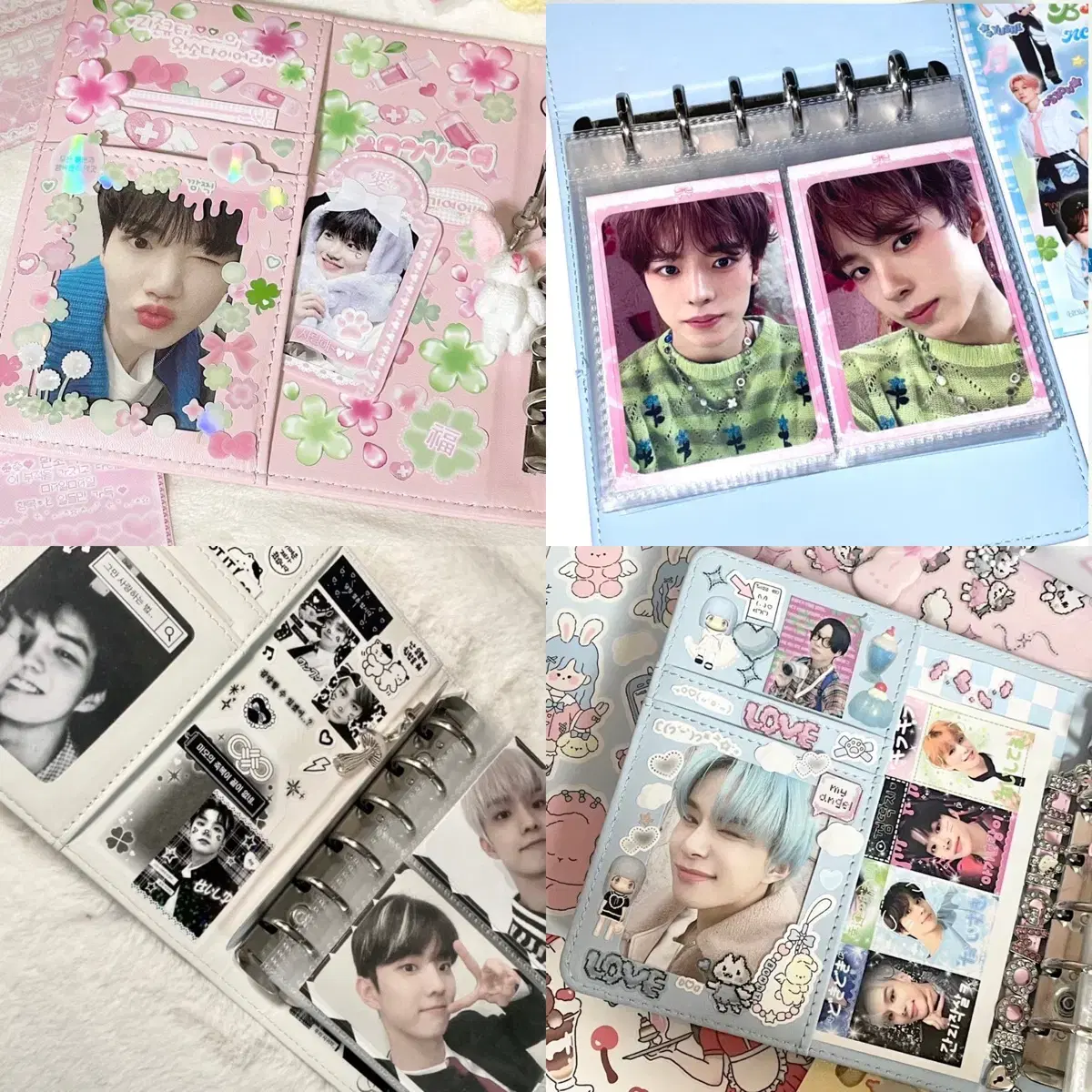 thumbnail-2